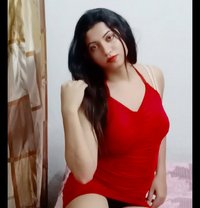 BEST SERVICE SEXY AND HOT FULL GENUINE - Transsexual escort in Kolkata
