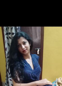 BEST SERVICE SEXY AND HOT FULL GENUINE - Acompañantes transexual in Kolkata Photo 19 of 22