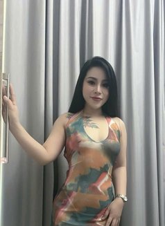 Best Service Zenly - escort in Dubai Photo 1 of 4