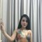 Best Service Zenly - escort in Ho Chi Minh City Photo 1 of 9