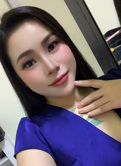 Best Service Zenly - escort in Dubai Photo 2 of 4