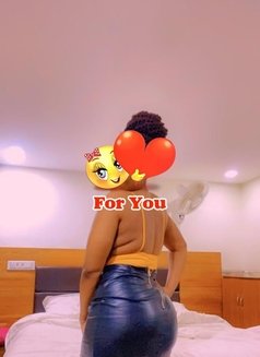 Queen of best blowjob and services - escort in New Delhi Photo 6 of 12