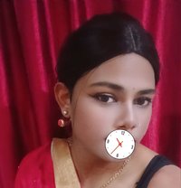 Best session to relax your mind - Masajista in Chennai