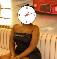 Best Sex and Bj Here - escort in Hyderabad Photo 2 of 3