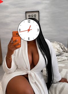 Best Sex and Bj Here - escort in Hyderabad Photo 4 of 5