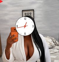 Best Sex and Bj Here - escort in Hyderabad