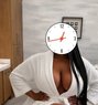 Best Sex and Bj Here - escort in Hyderabad Photo 2 of 5
