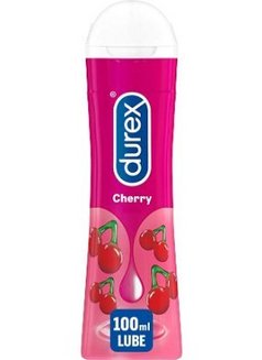 Best Sex Lubricant Oil - escort in Riyadh Photo 7 of 12