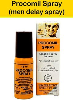 Best Sex Lubricant Oil - escort in Riyadh Photo 8 of 12