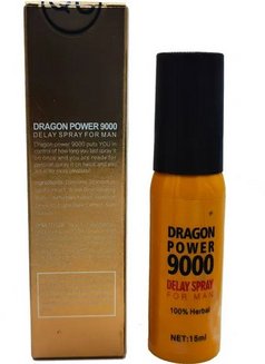 Best Sex Lubricant Oil - escort in Riyadh Photo 9 of 12