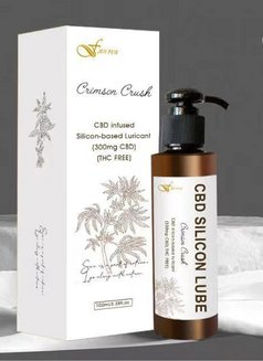 Best Sex Lubricant Oil - escort in Riyadh Photo 10 of 12