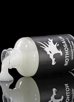 Best Sex Lubricant Oil - escort in Riyadh Photo 11 of 12