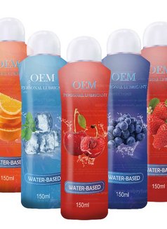 Best Sex Lubricant Oil - escort in Riyadh Photo 12 of 12