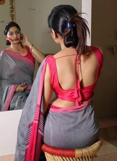 Best Sex Service 100% Safe and Secure - puta in Ahmedabad Photo 5 of 6