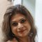 Best Sex Service 100% Safe and Secure - escort in Chennai