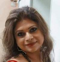 Best Sex Service 100% Safe and Secure - escort in Chennai Photo 1 of 3