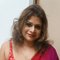Best Sex Service 100% Safe and Secure - escort in Chennai Photo 2 of 3
