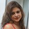 Best Sex Service 100% Safe and Secure - escort in Chennai Photo 3 of 3