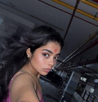 Best Sex Service 100% Safe and Secure - escort in Coimbatore