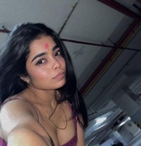 Best Sex Service 100% Safe and Secure - escort in Coimbatore