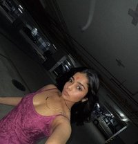 Best Sex Service 100% Safe and Secure - escort in Coimbatore