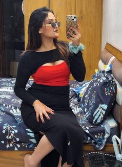Best Sex Service 100% Safe and Secure - escort in Jaipur Photo 2 of 6