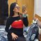 Best Sex Service 100% Safe and Secure - escort in Jaipur Photo 2 of 6