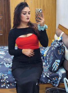 Best Sex Service 100% Safe and Secure - escort in Jaipur Photo 3 of 6