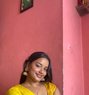 Best Sex Service 100% Safe and Secure - escort in Mumbai Photo 1 of 6