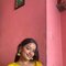 Best Sex Service 100% Safe and Secure - escort in Mysore
