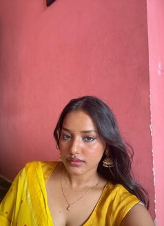 Best Sex Service 100% Safe and Secure - escort in Mumbai Photo 5 of 6