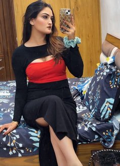 Best Sex Service 100% Safe and Secure - escort in Mysore Photo 6 of 6