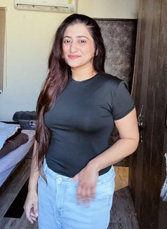 Best Sex Service 100% Safe and Secure - escort in Mysore Photo 2 of 4