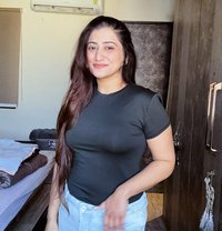 Best Sex Service 100% Safe and Secure - escort in Mysore