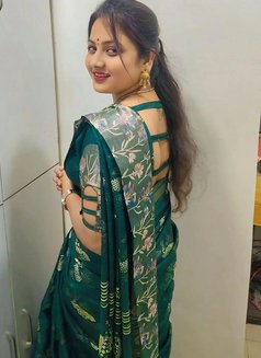 Best Sex Service 100% Safe and Secure - puta in Noida Photo 3 of 4