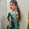 Best Sex Service 100% Safe and Secure - puta in Noida Photo 3 of 4