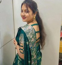 Best Sex Service 100% Safe and Secure - puta in Noida