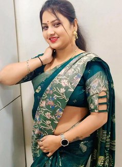 Best Sex Service 100% Safe and Secure - puta in Noida Photo 4 of 4