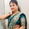 Best Sex Service 100% Safe and Secure - puta in Noida Photo 4 of 4