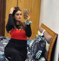 Best Sex Service 100% Safe and Secure - escort in Visakhapatnam