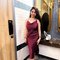 Best Sex Service 100% Safe and Secure Pa - puta in Kolkata Photo 2 of 4