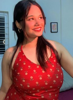 Best Sex Service 100% Safe and Secure Pl - escort in Ahmedabad Photo 4 of 5