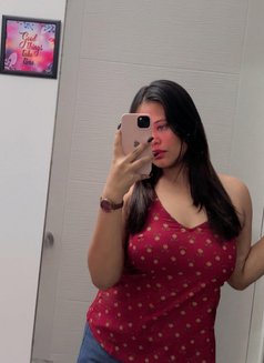 Best Sex Service 100% Safe and Secure Pl - escort in Ahmedabad Photo 5 of 5