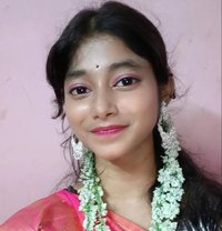 Best Sex Service 100% Safe and Secure Pl - escort in Coimbatore