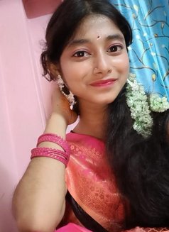 Best Sex Service 100% Safe and Secure Pl - escort in Coimbatore Photo 2 of 4