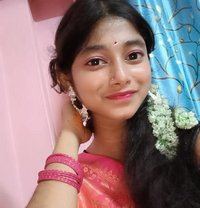 Best Sex Service 100% Safe and Secure Pl - escort in Coimbatore