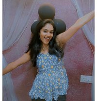 Best Sex Service 100% Safe and Secure Pl - escort in Coimbatore