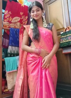 Best Sex Service 100% Safe and Secure Pl - escort in Coimbatore Photo 4 of 4