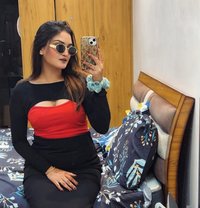 Best Sex Service 100% Safe and Secure Pl - puta in Shimla