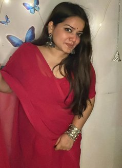 Best Sex Service 100% Safe and Secure Pl - escort in Candolim, Goa Photo 4 of 6